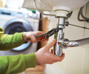 About Sewer Line Replacement Red Boiling Springs, TN